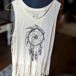 Legendary Whitetails Tank Top